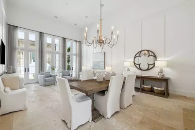 132 N Somerset Street Street, Alys Beach, FL 32461 - Photo 7