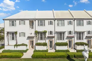 132 N Somerset Street St, Alys Beach, FL 32461 - Photo 3