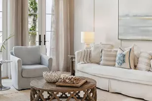 132 N Somerset Street St, Alys Beach, FL 32461 - Photo 29