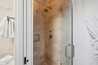 132 N Somerset Street Street, Alys Beach, FL 32461 - Photo 59