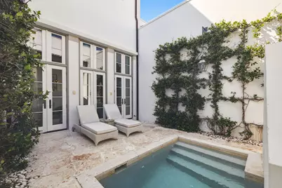 132 N Somerset Street Street, Alys Beach, FL 32461 - Photo 23