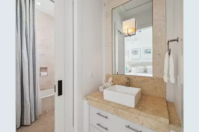 132 N Somerset Street Street, Alys Beach, FL 32461 - Photo 45