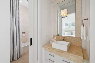 132 N Somerset Street St, Alys Beach, FL 32461 - Photo 45