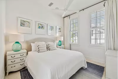 132 N Somerset Street Street, Alys Beach, FL 32461 - Photo 41