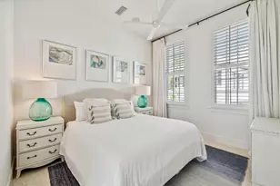 132 N Somerset Street St, Alys Beach, FL 32461 - Photo 41