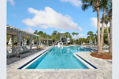 27 W Watercolor Boulevard W #201, Santa Rosa Beach, FL 32459 - Photo 25