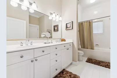 27 W Watercolor Boulevard W #201, Santa Rosa Beach, FL 32459 - Photo 19