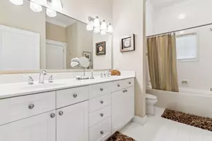 27 W Watercolor Blvd W, Santa Rosa Beach, FL 32459 - Photo 19