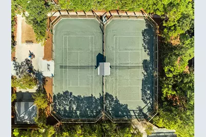 27 W Watercolor Boulevard W #201, Santa Rosa Beach, FL 32459 - Photo 23