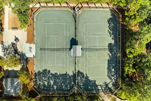 27 W Watercolor Blvd W, Santa Rosa Beach, FL 32459 - Photo 23