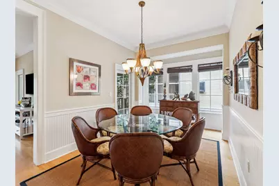 27 W Watercolor Boulevard W #201, Santa Rosa Beach, FL 32459 - Photo 13