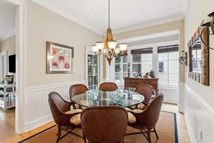 27 W Watercolor Blvd W, Santa Rosa Beach, FL 32459 - Photo 13