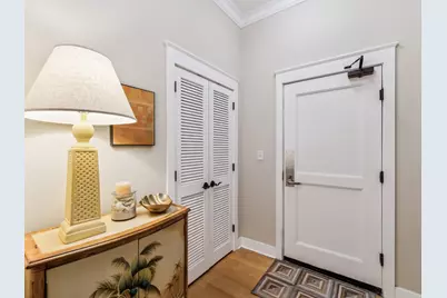 27 W Watercolor Boulevard W #201, Santa Rosa Beach, FL 32459 - Photo 7