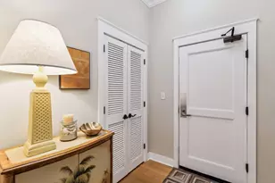 27 W Watercolor Blvd W, Santa Rosa Beach, FL 32459 - Photo 7