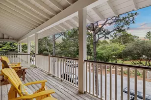 27 W Watercolor Blvd W, Santa Rosa Beach, FL 32459 - Photo 1