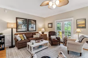 27 W Watercolor Blvd W, Santa Rosa Beach, FL 32459 - Photo 11