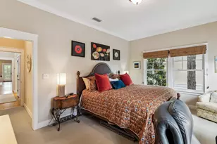 27 W Watercolor Blvd W, Santa Rosa Beach, FL 32459 - Photo 17