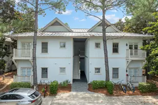 27 W Watercolor Blvd W, Santa Rosa Beach, FL 32459 - Photo 21