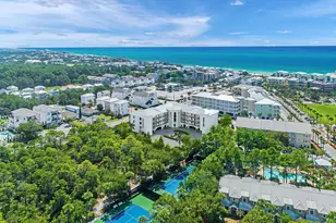 Tbd S Co Hwy 393 S, Santa Rosa Beach, FL 32459 - Photo 3