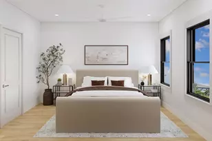 Tbd S Co Hwy 393 S, Santa Rosa Beach, FL 32459 - Photo 11