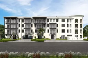 Tbd S Co Hwy 393 S, Santa Rosa Beach, FL 32459 - Photo 15