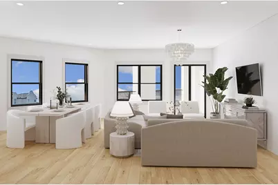 Tbd S Co Hwy 393 S #305, Santa Rosa Beach, FL 32459 - Photo 7