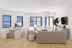 Tbd S Co Hwy 393 S, Santa Rosa Beach, FL 32459 - Photo 7