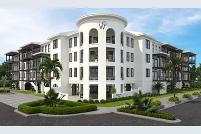 Tbd S Co Hwy 393 #305, Santa Rosa Beach, FL 32459 - Photo 1