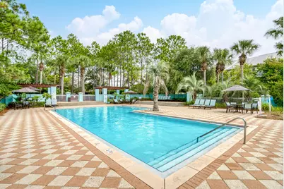 Tbd S Co Hwy 393 S #305, Santa Rosa Beach, FL 32459 - Photo 29