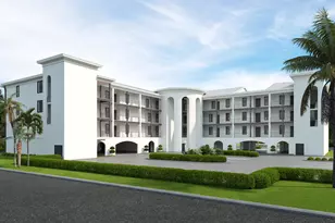 Tbd S Co Hwy 393 S, Santa Rosa Beach, FL 32459 - Photo 17