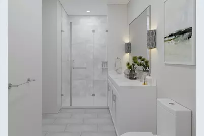 Tbd S Co Hwy 393 S #305, Santa Rosa Beach, FL 32459 - Photo 13