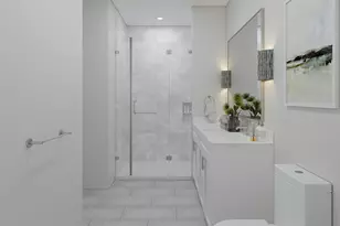 Tbd S Co Hwy 393 S, Santa Rosa Beach, FL 32459 - Photo 13