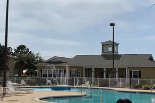 504 Lighthouse Rd, Panama City Beach, FL 32407 - Photo 5