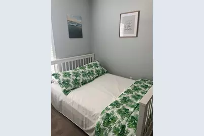 504 Lighthouse Road #504, Panama City Beach, FL 32407 - Photo 9