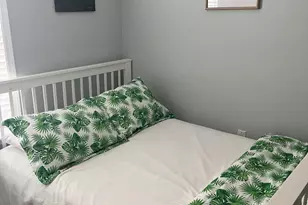 504 Lighthouse Rd, Panama City Beach, FL 32407 - Photo 9