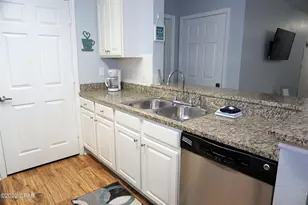504 Lighthouse Rd, Panama City Beach, FL 32407 - Photo 11