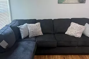 504 Lighthouse Rd, Panama City Beach, FL 32407 - Photo 15