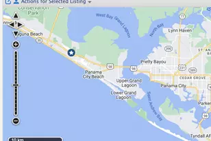 504 Lighthouse Rd, Panama City Beach, FL 32407 - Photo 3