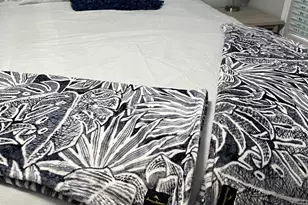 504 Lighthouse Rd, Panama City Beach, FL 32407 - Photo 7