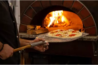 3176 Highway 98, Mary Esther, FL 32569 - Photo 1