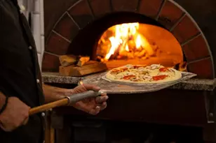 3176 Hwy 98, Mary Esther, FL 32569 - Photo 1