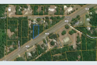 .34 Acres Co Highway 3280, Ponce de Leon, FL 32455 - Photo 3
