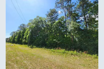 .34 Acres Co Highway 3280, Ponce de Leon, FL 32455 - Photo 7