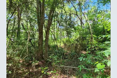 .34 Acres Co Highway 3280, Ponce de Leon, FL 32455 - Photo 13