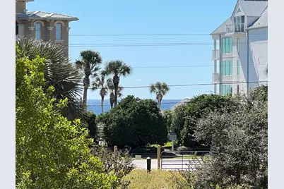 50 Gossamer Lane #UNIT 10, Inlet Beach, FL 32461 - Photo 43