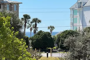 50 Gossamer Ln, Inlet Beach, FL 32461 - Photo 43