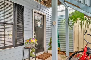 50 Gossamer Ln, Inlet Beach, FL 32461 - Photo 37