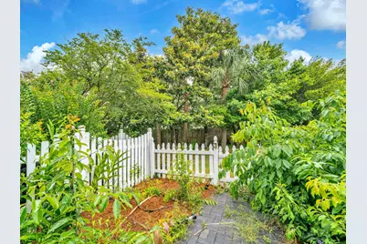 50 Gossamer Lane #UNIT 10, Inlet Beach, FL 32461 - Photo 25