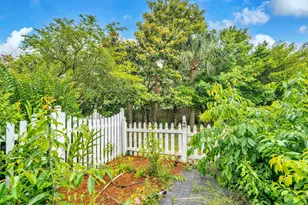 50 Gossamer Ln, Inlet Beach, FL 32461 - Photo 25