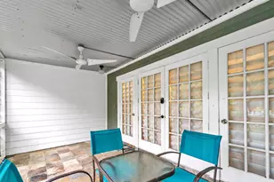 50 Gossamer Ln, Inlet Beach, FL 32461 - Photo 15